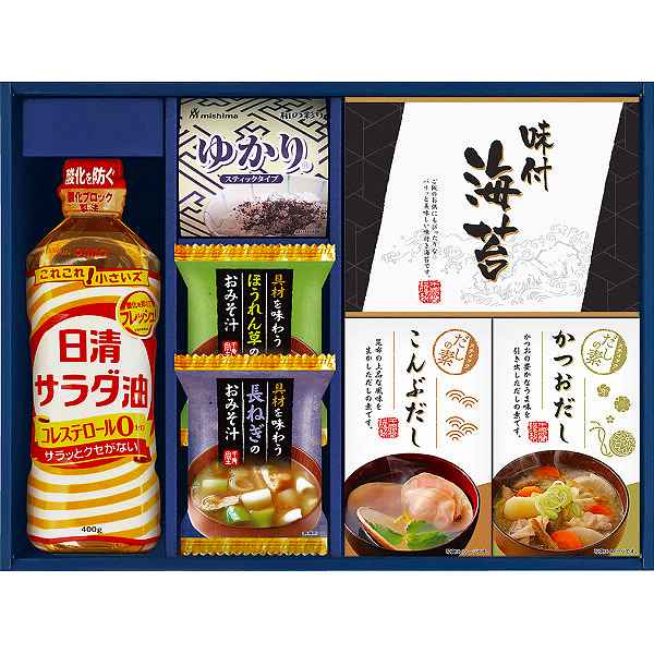 香典返し・香典のお返し 法事法要ギフトは送料無料。香典のお返しはシャディ