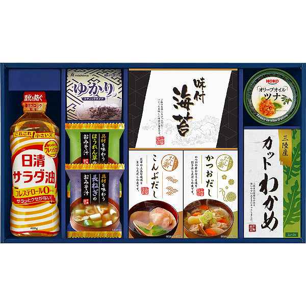 香典返し・香典のお返し 法事法要ギフトは送料無料。香典のお返しはシャディ