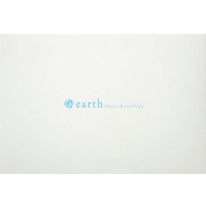 y/izearth music&ecology tFCX^I2Zbg(u[)qE-12202r